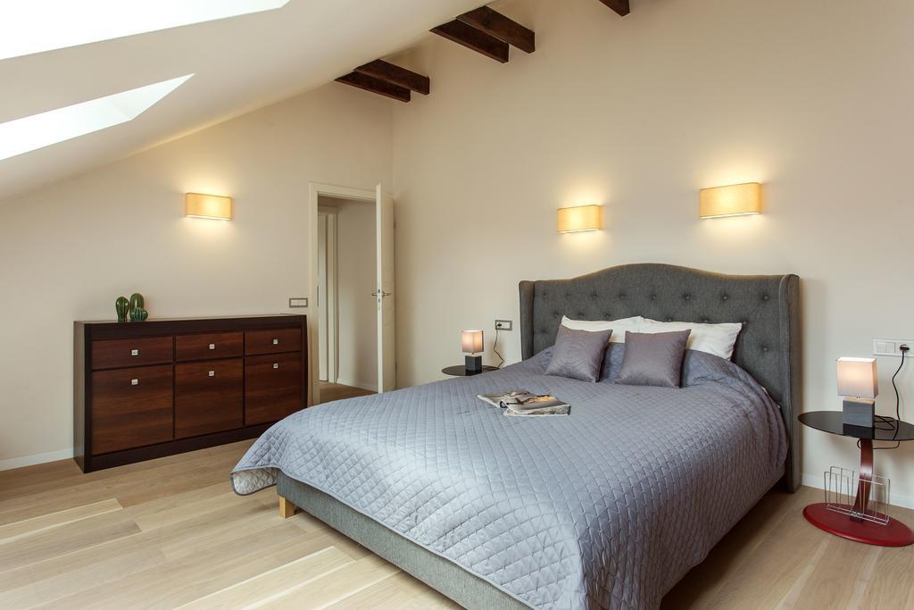 #Stayhere - Spacious 2Bdr Two Floor I Heart Of Old Town VNO Esterno foto