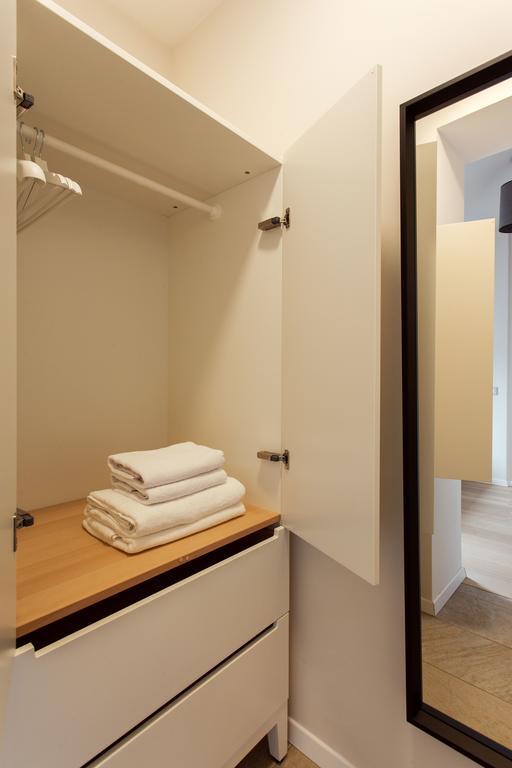 #Stayhere - Spacious 2Bdr Two Floor I Heart Of Old Town VNO Esterno foto