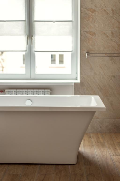 #Stayhere - Spacious 2Bdr Two Floor I Heart Of Old Town VNO Esterno foto