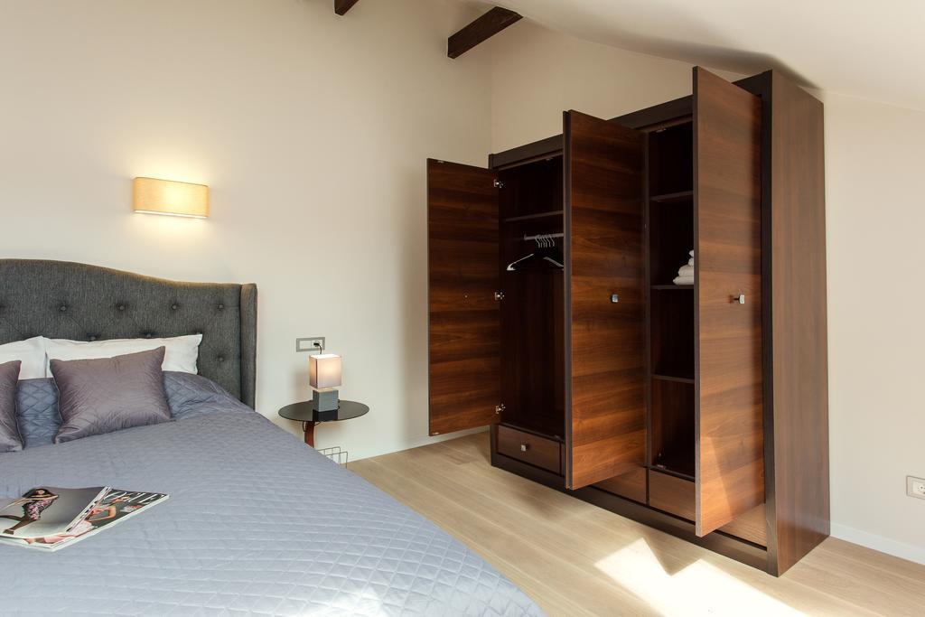 #Stayhere - Spacious 2Bdr Two Floor I Heart Of Old Town VNO Esterno foto
